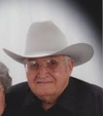 Charles Farrell Obituary September 16, 2018