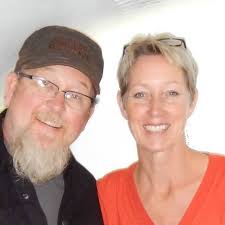 Fundraiser for JeffandMary Mcniff by Rachel Paulson : Jeff's Journey to a  New Heart