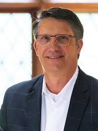 Melissa Blystone's Instagram, Twitter & Facebook