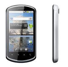 Huawei U8800 IDEOS X5 specs, review ...