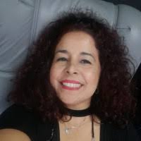 30+ "Norma Conde" profiles