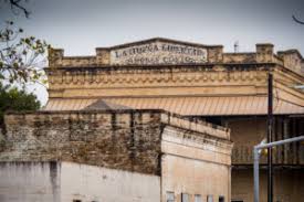 Located right at the tip of texas, brownsville is situated on the banks of the famous rio grande river, directly across from matamoros, mexico. Brownsville Texas The Poorest U S City Borgen
