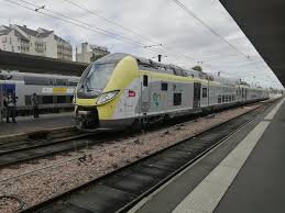 56,844 likes · 3,654 talking about this · 3,081 were here. La Nouvelle Generation De Trains Entre En Gare Region Centre Val De Loire