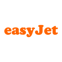 The easyjet holidays package business is likely to be a success, as long as personalization and innovation are a key part of the core strategy. Easyjet Discount Codes For 2021 100 Off The Telegraph