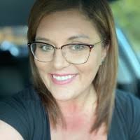 20+ "Ashley Reh" profiles