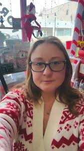 Matt Ranallo! That's one amazing pumpkin! 🎃