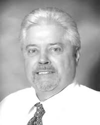 Don Mathews Obituary (1949