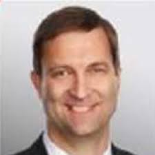 A&E Newsletter : Winter 2025