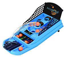 Andrew Blanchard Awb60713045usa - Profile Pinterest