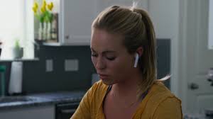 Wilfred of ivanhoe, a worthy and noble knight, the champion of justice returns to england after the holy wars. Download Love Lost And Found 2021 Hdrip Xvid Ac3 Evo Torrent 1337x