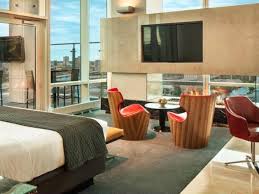The cost to board a dog overnight is about $40, but prices range from $29 to $80 depending on the size of the room you want your dog to sleep in (4x4 to 8x10 room). Expensive Hotel Rooms Across The Us