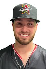 Riley Smith Stats, Age, Position, Height, Weight, Fantasy & News