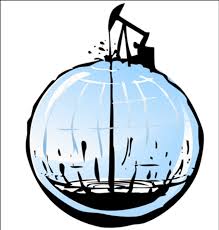 Hal ini dijawab oleh susan george, mereka memahami apa yang disampaikan oleh antonid gramchi. Goncangan Energi Dalam Perekonomian Kumparan Com