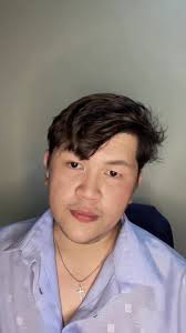 Thinking of you 🙂