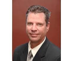 Brian Eurich's Instagram, Twitter & Facebook