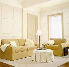 15 Fabulous White Paints From Behr