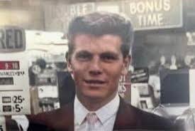 Alan Steiger's Instagram, Twitter & Facebook