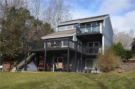 The monthly cost averages around $2,874 and ranges between $930 and $5,910. Sold 316 Frank Gaillard Road Seneca Sc 29678 3 Beds 3 Full Baths 369000 Sold Listing