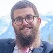 Levi Friedman (@_LeviFriedman)