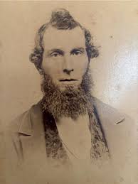 Looking for descendants of Nehemiah Morse (1812-1871) who moved to Sutton  (lot 2 fifth range) before 1842. He married Olive Hadlock. Their children  included Richard, Rominer, Franklin, Jane, Edwin, Ambrozine and Myron.