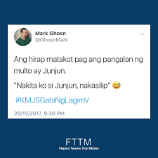 Pin By Temporarily Low Key On Funny Filipinotweets Tagalog Quotes Fact Quotes Tweet Quotes