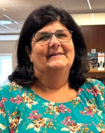 Livingston County, Kentucky Government