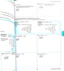 Nilam Publication Modul Pak 21 2020 Matematik Tambahan Tingkatan 4 Shopee Malaysia
