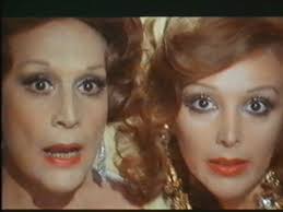 REVISTA MUSICAL ESPAÑOLA: septiembre 2018