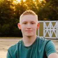 30+ "Dan Lachance" profiles