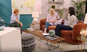 Interior design masters episode 1: Interior Design Masters Episode 1 3 Tv Episode 2019 Imdb