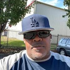 Woah!! CrackWhite_Tv 🔥 🔥 🔥