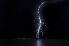 Find over 100+ of the best free thunder images. 200 Best Thunder Photos 100 Free Download Pexels Stock Photos