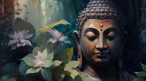 Khảo Về Sự Kiện Niêm Hoa Vi Tiếu