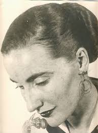 Doris Wohlgethan Obituary