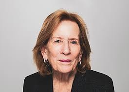 Collette Goodman Lawyer