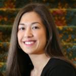 Best Dentists Near Me in Canonsburg, PA