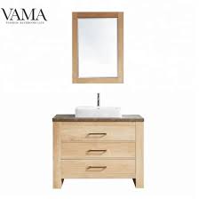 We did not find results for: China Vama 42 Inch Floor Standing Melamine Wooden Cabinet Bathroom Vanity 759042 China Pvc Bathroom Vanity Bathroom Sink Vanity