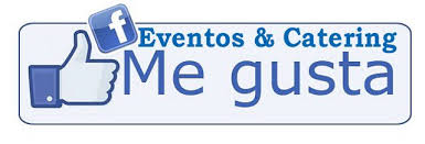 Buscanos En Fb Y Dale Like A Nuestro Portal Gaming Logos Digital Marketing Allianz Logo