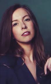 Cultural wealth defines success for many CWU students, alumni State's  largest College in the High School program still growing