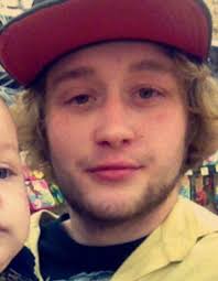 Brandon Gault Obituary April 12, 2018