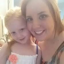 Olivia Williamson (olwilliamson) — профиль