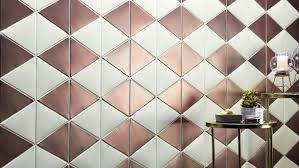 We are thrilled to announce that for the third consecutive year, we have been named one of new jersey's top workplaces. Ceramic Tiles Room For Creativity