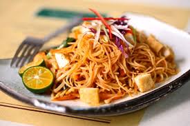 We did not find results for: Bangkok Kitchen Order Online Avon In 46123 Thai Food Pickup Delivery