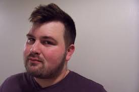 Do Marty's parents recognize him in the future?