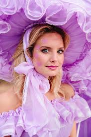 CENTER's Editor's Choice Award First Place Winner: Adair Freeman Rutledge