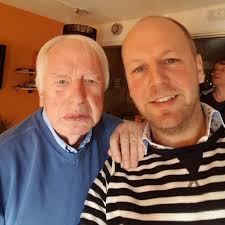 We don't have a biography for hero muller. Beat It Nl On Twitter Vandaag Opname Nieuwe Spot Met Hero Muller Leuk Hij Schijnt In Hilversum Met Regelmaat Als Mr Beat It Te Worden Aangesproken Https T Co Dnpindiymv