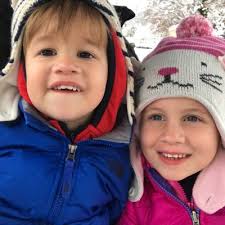 Todd Eason (@ToddEason3)