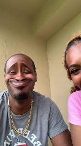 Shawn Stillwell's Instagram, Twitter & Facebook