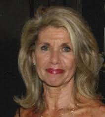 Barbara Berns Obituary