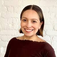 1600+ "Barrera" profiles